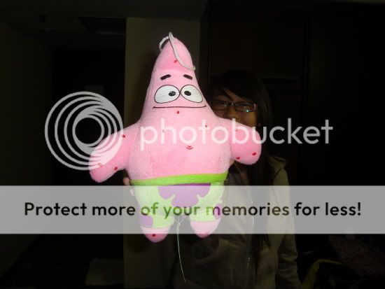 Photobucket