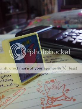 Photobucket