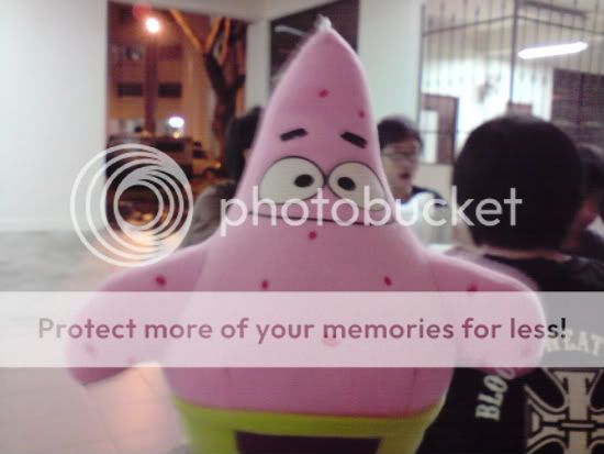 Photobucket