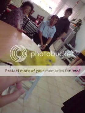 Photobucket