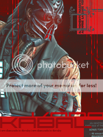 kabal1-KJR.png