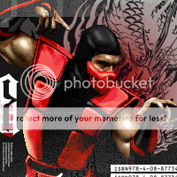 njMKtr-EM.png