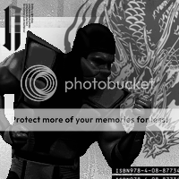 njMKtr-NS.png