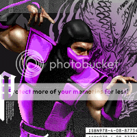 njMKtr-RN.png