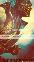 scorpion-at8.png