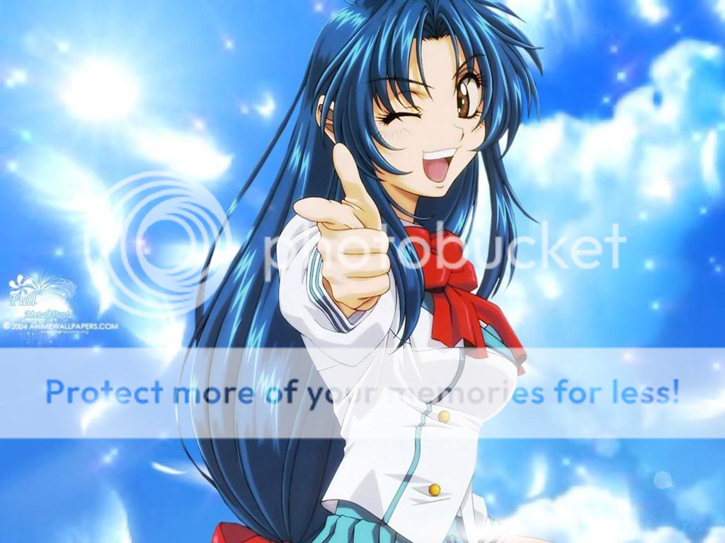 FullMetalPanic013.jpg Full Metal Panic image by chel111592 FullMetalPanic013.jpg Full Metal Panic image by chel111592