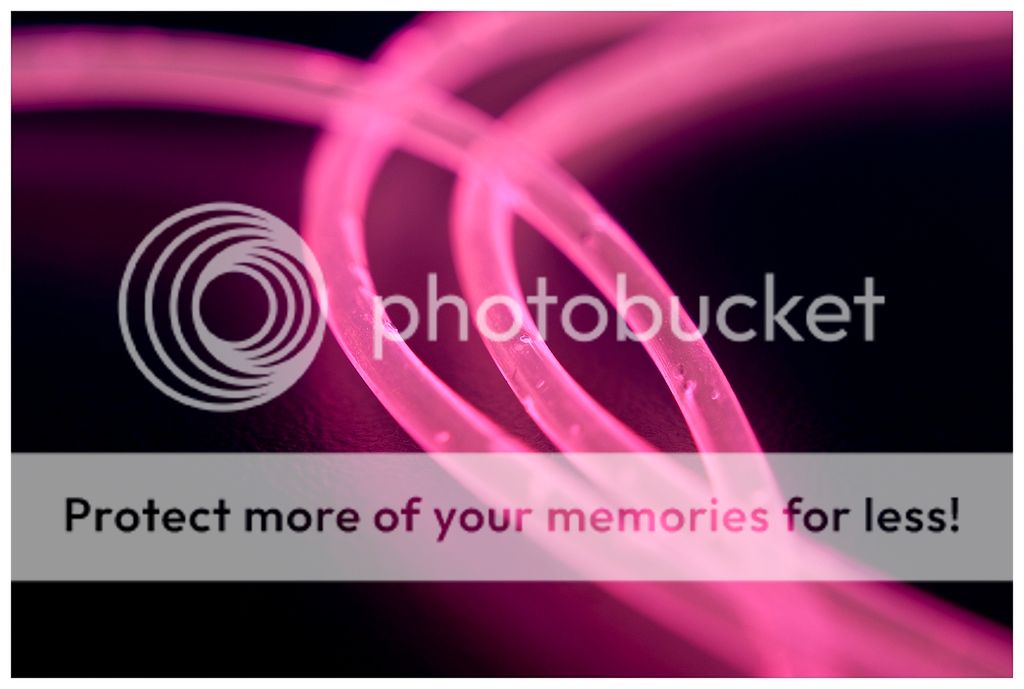 Fotografie