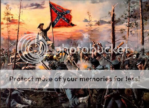 BattleofClinchMountain.jpg