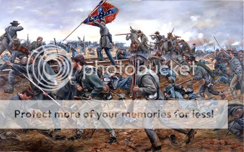 Onward_Mississipians.jpg