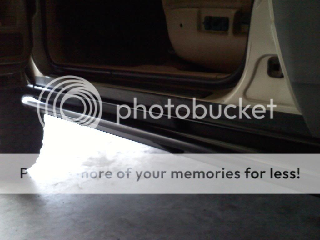 WJ fender trimming, Pics? Methods? Page 2