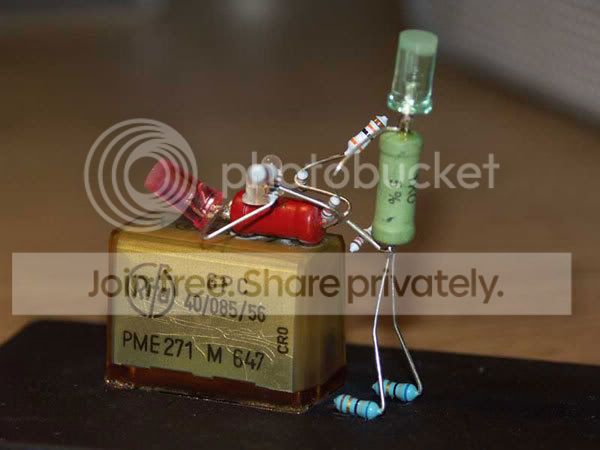 electro_porno_005.jpg
