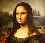 image001ex8.gif