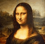 image003ww5.gif