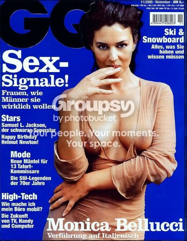 monika_belucci_33.jpg