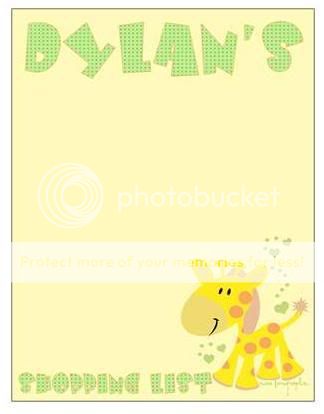 dylan