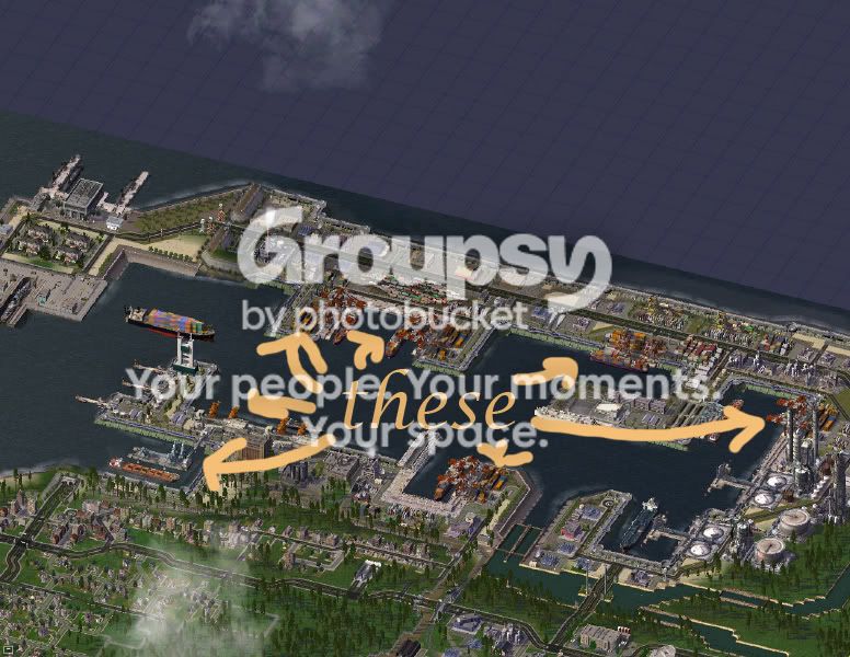 ThePortatDarrington-FullOverviewcop.jpg
