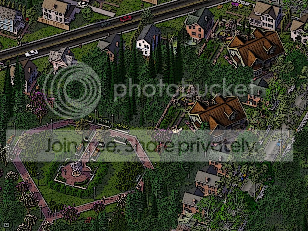 Update8teaser.jpg