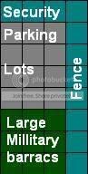 grid.jpg