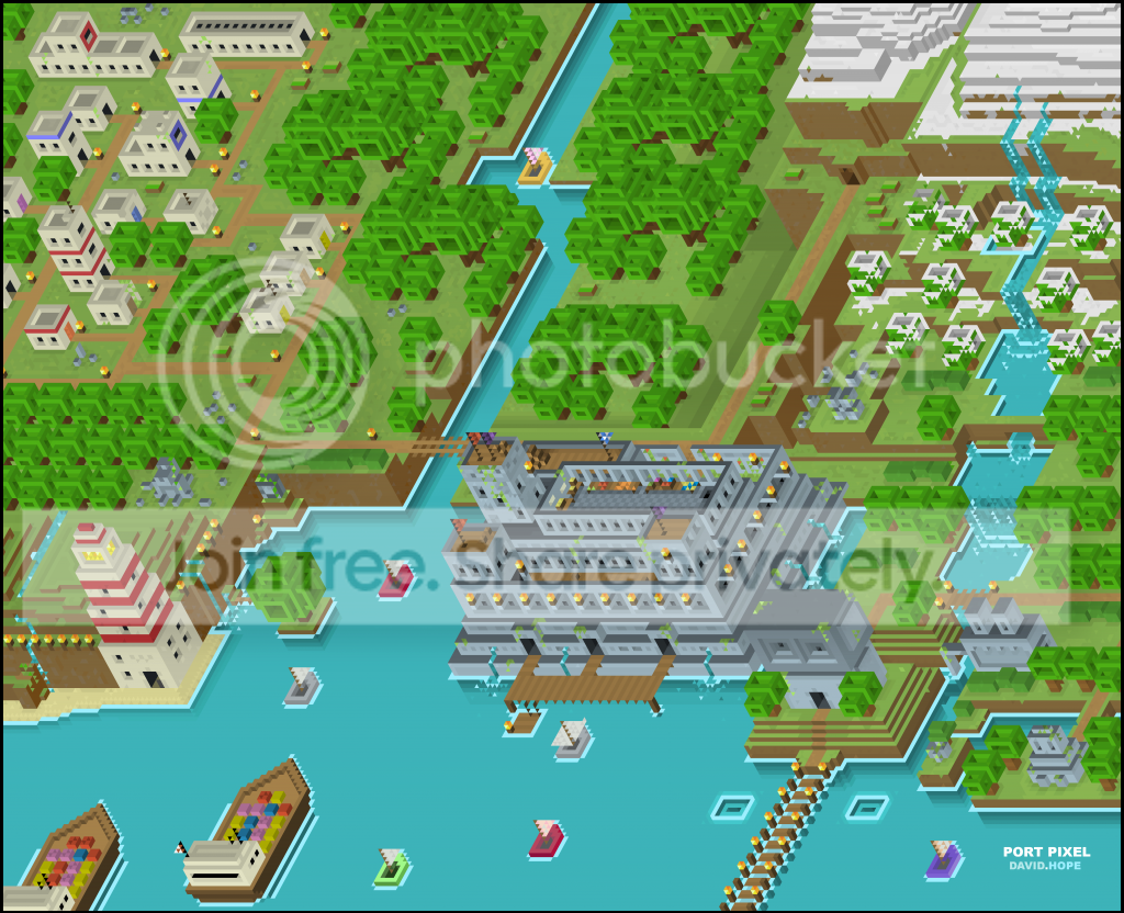 fezelda-finalpixels.png?t=1375985571