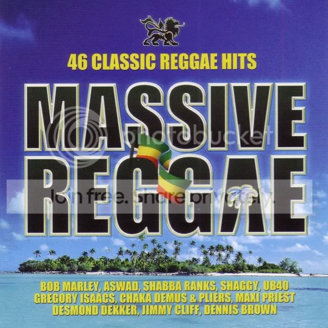 AllCDCovers_massive_reggae_2008_ret.jpg